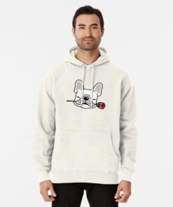 work-66795002-pullover-hoodie