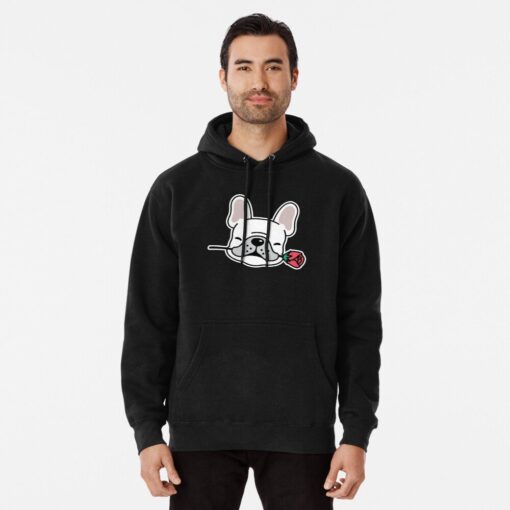 work-66795002-pullover-hoodie-3