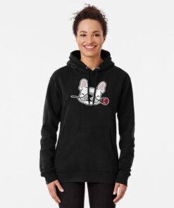 work-66795002-pullover-hoodie-4