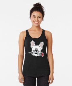 work-66795002-racerback-tank-top-2