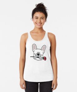 work-66795002-racerback-tank-top