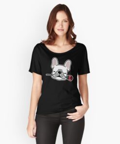 work-66795002-relaxed-fit-t-shirt-2