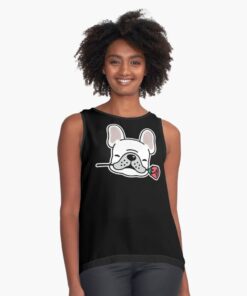 work-66795002-sleeveless-top-2