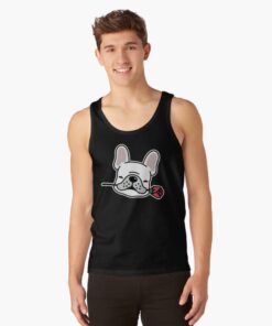 work-66795002-tank-top-2