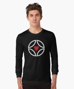 work-66796239-long-sleeve-t-shirt-3
