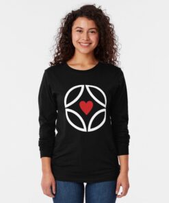 work-66796239-long-sleeve-t-shirt-4