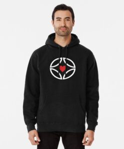 work-66796239-pullover-hoodie-3
