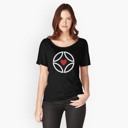 work-66796239-relaxed-fit-t-shirt-2