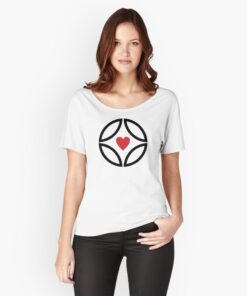 work-66796239-relaxed-fit-t-shirt
