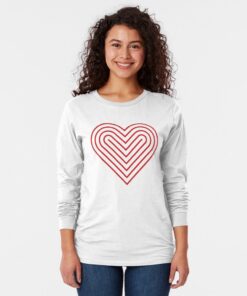 work-66805152-long-sleeve-t-shirt-2