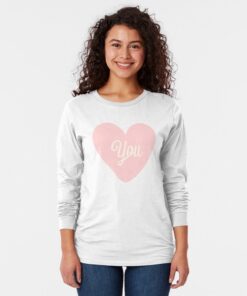 work-66807166-long-sleeve-t-shirt-2