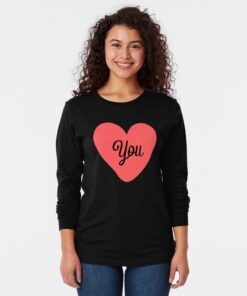 work-66807166-long-sleeve-t-shirt-4