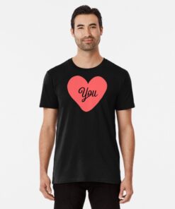 work-66807166-premium-t-shirt-2