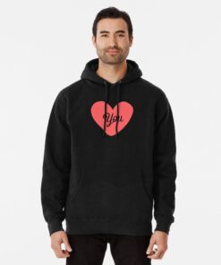 work-66807166-pullover-hoodie-3