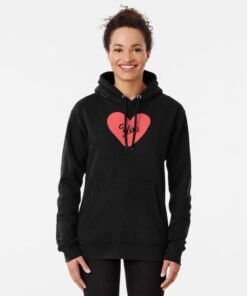 work-66807166-pullover-hoodie-4