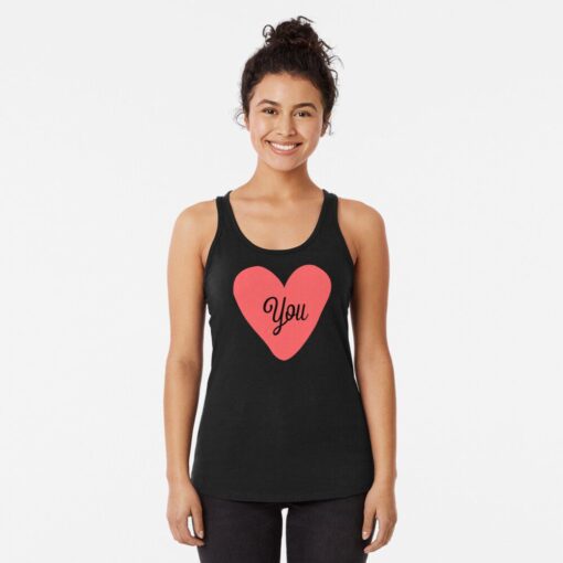 work-66807166-racerback-tank-top-2