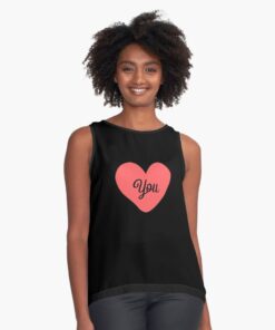 work-66807166-sleeveless-top-2