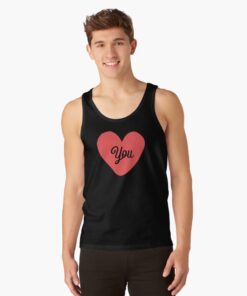 work-66807166-tank-top-2