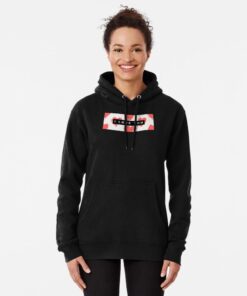 work-66808894-pullover-hoodie-4