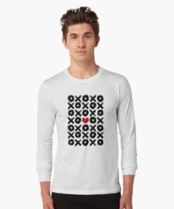 work-66811157-long-sleeve-t-shirt