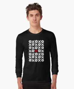 work-66811157-long-sleeve-t-shirt-3