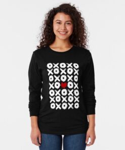 work-66811157-long-sleeve-t-shirt-4