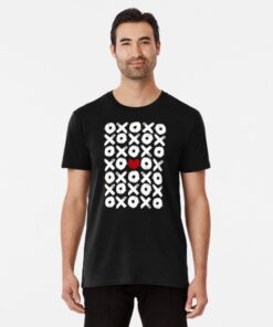 work-66811157-premium-t-shirt-2