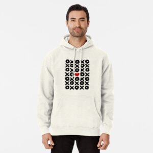 work-66811157-pullover-hoodie