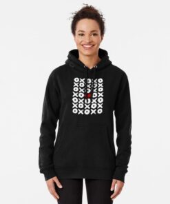 work-66811157-pullover-hoodie-4