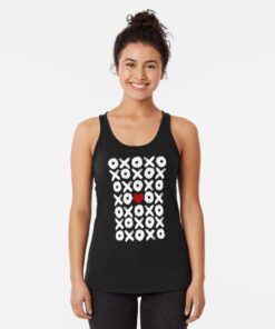work-66811157-racerback-tank-top-2