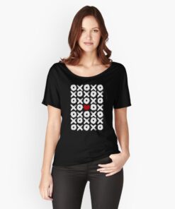 work-66811157-relaxed-fit-t-shirt-2