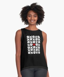 work-66811157-sleeveless-top-2