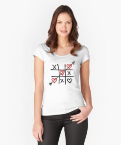 work-66814012-fitted-scoop-t-shirt