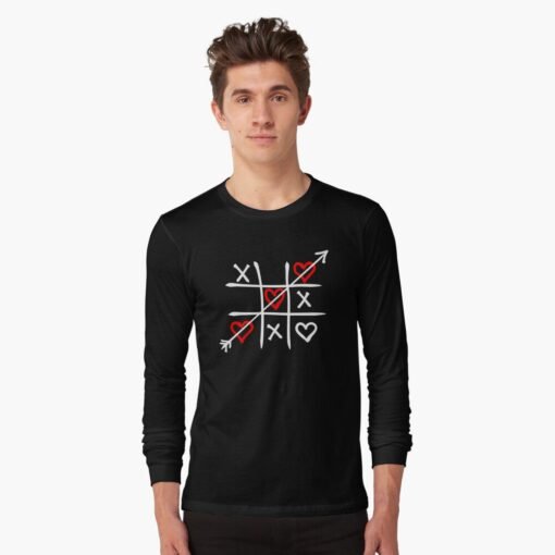 work-66814012-long-sleeve-t-shirt-3