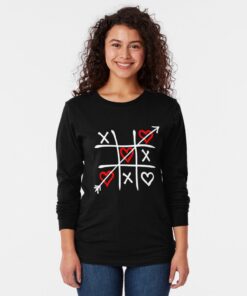 work-66814012-long-sleeve-t-shirt-4
