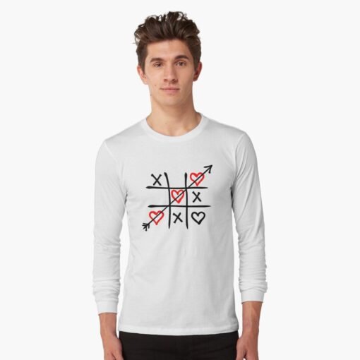 work-66814012-long-sleeve-t-shirt