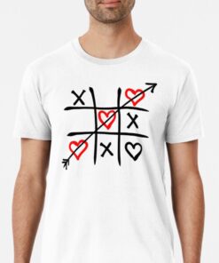 work-66814012-premium-t-shirt-copy