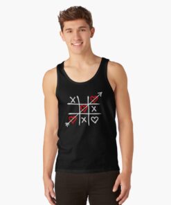 work-66814012-tank-top-2