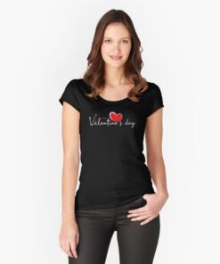 work-66815578-fitted-scoop-t-shirt-2