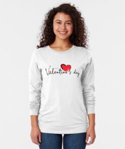 work-66815578-long-sleeve-t-shirt-2
