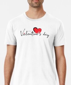 work-66815578-premium-t-shirt-copy