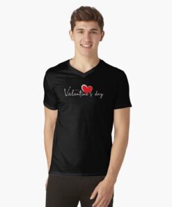 work-66815578-v-neck-t-shirt-2