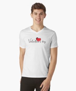 work-66815578-v-neck-t-shirt