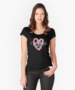 work-66816895-fitted-scoop-t-shirt-2