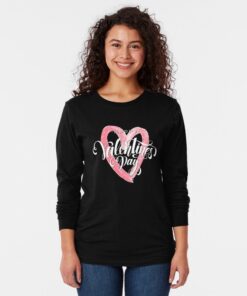 work-66816895-long-sleeve-t-shirt-4