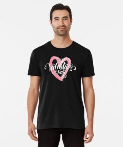 work-66816895-premium-t-shirt-2