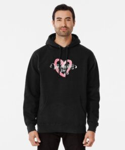 work-66816895-pullover-hoodie-3