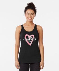 work-66816895-racerback-tank-top-2