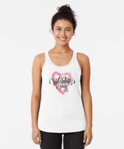 work-66816895-racerback-tank-top