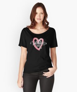 work-66816895-relaxed-fit-t-shirt-2